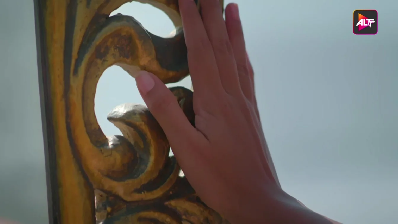 Darr Ki Aahat S01 E01 AltBalaji